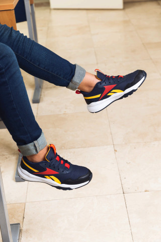 Reebok XT SPRINTER 2.0 