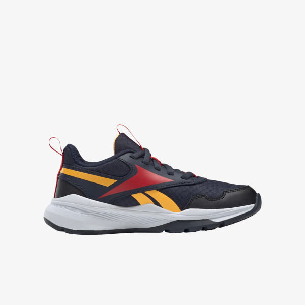 Reebok XT SPRINTER 2.0 