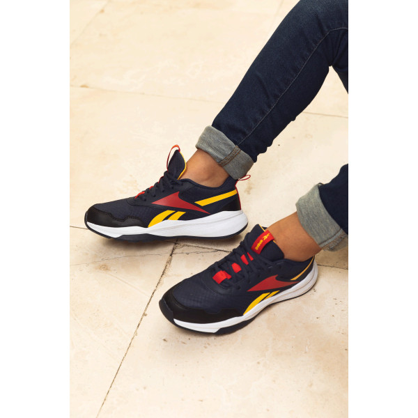 Reebok XT SPRINTER 2.0 