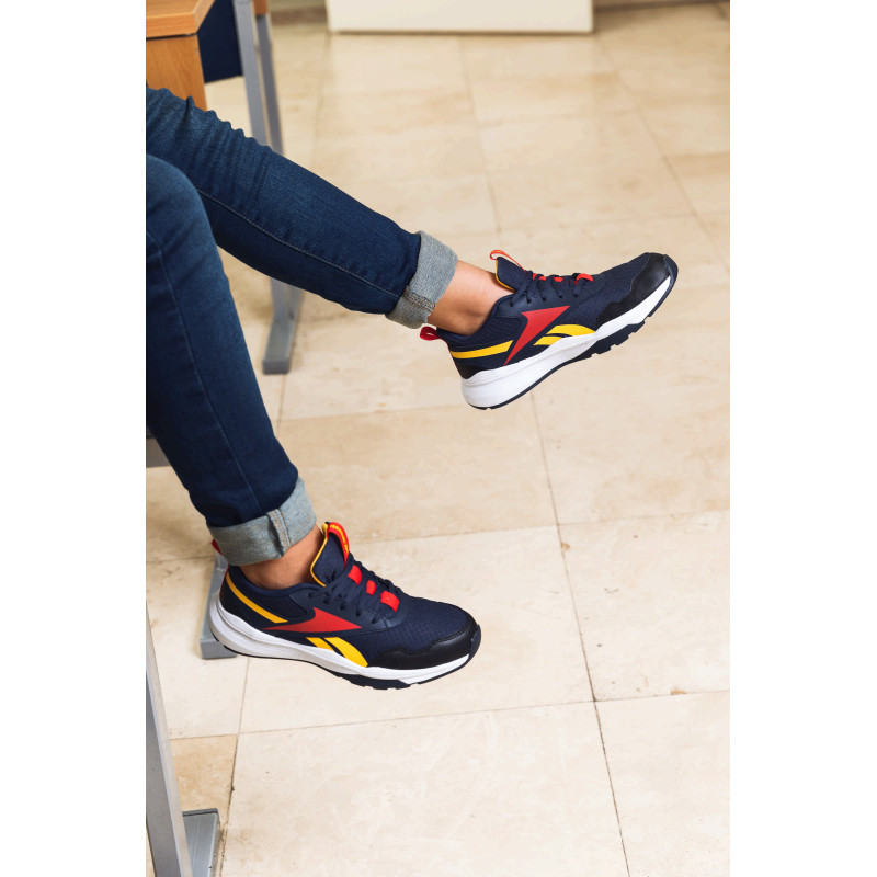 Reebok XT SPRINTER 2.0 