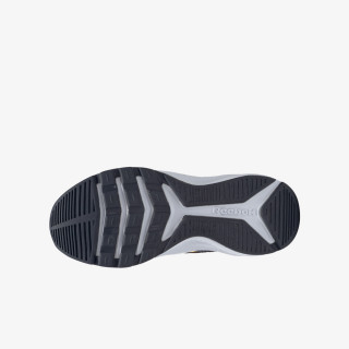 Reebok XT SPRINTER 2.0 