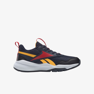 Reebok XT SPRINTER 2.0 