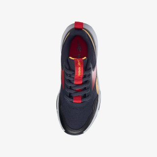 Reebok XT SPRINTER 2.0 