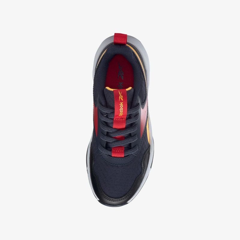Reebok XT SPRINTER 2.0 