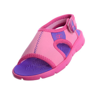 Champion SENTO PS 