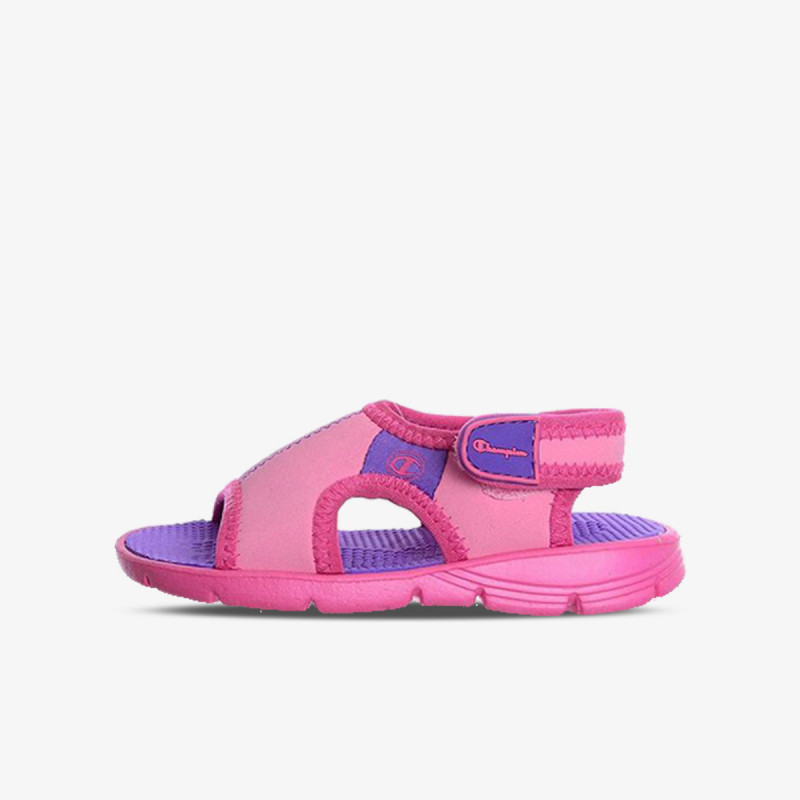 Champion SENTO PS 