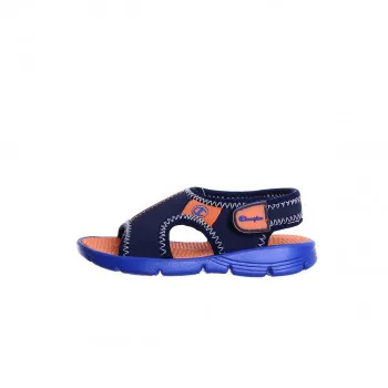 CHAMPION Сандали SENTO PS 