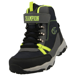 Champion DIV PS 