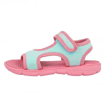 CHAMPION Сандали BEB PS 