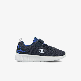 Champion DEUX PS 