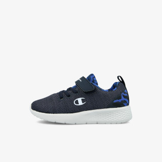 Champion DEUX PS 