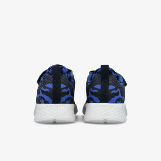 Champion DEUX PS 