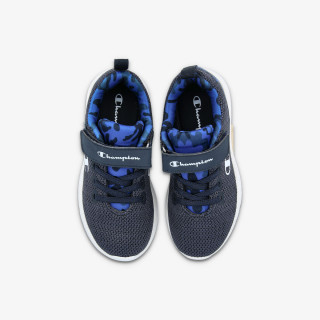 Champion DEUX PS 