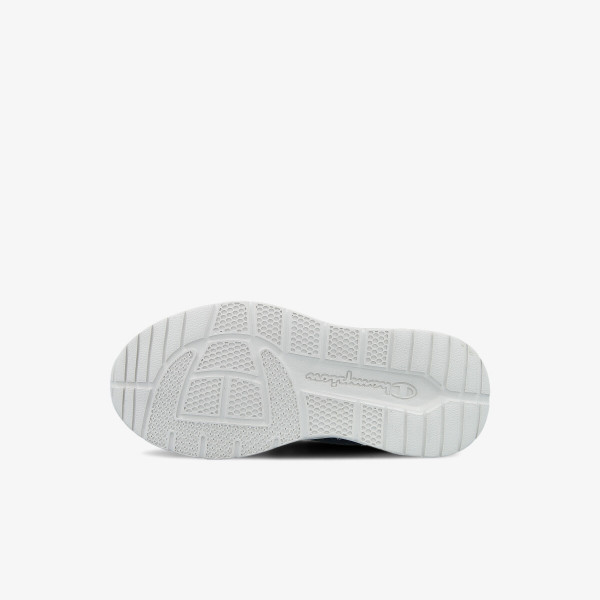 Champion DEUX PS 