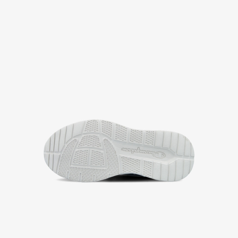 Champion DEUX PS 