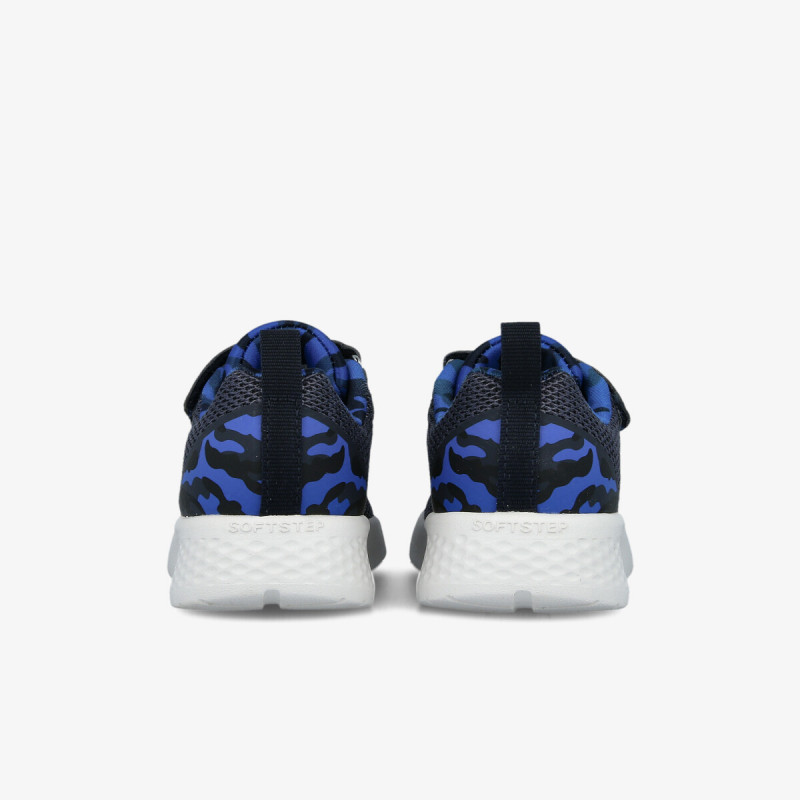 Champion DEUX PS 