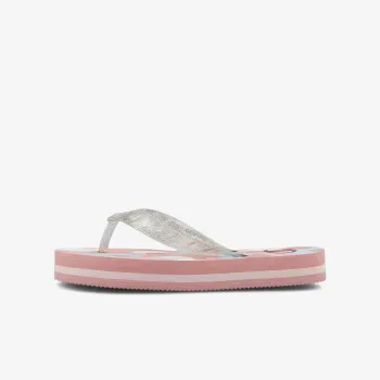 CHAMPION Джапанки DIDO PS 