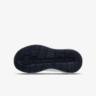 Champion NINER MID PS 