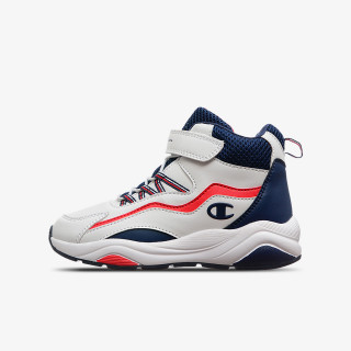 Champion NINER MID PS 