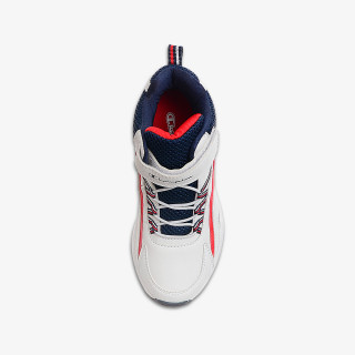 Champion NINER MID PS 