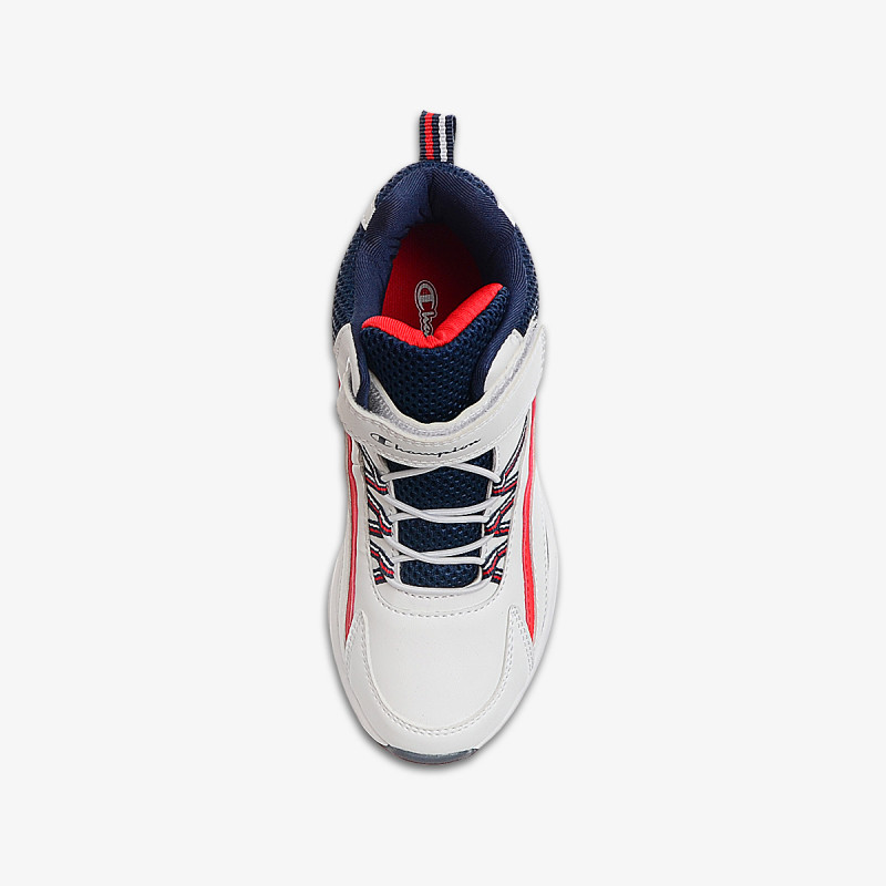 Champion NINER MID PS 