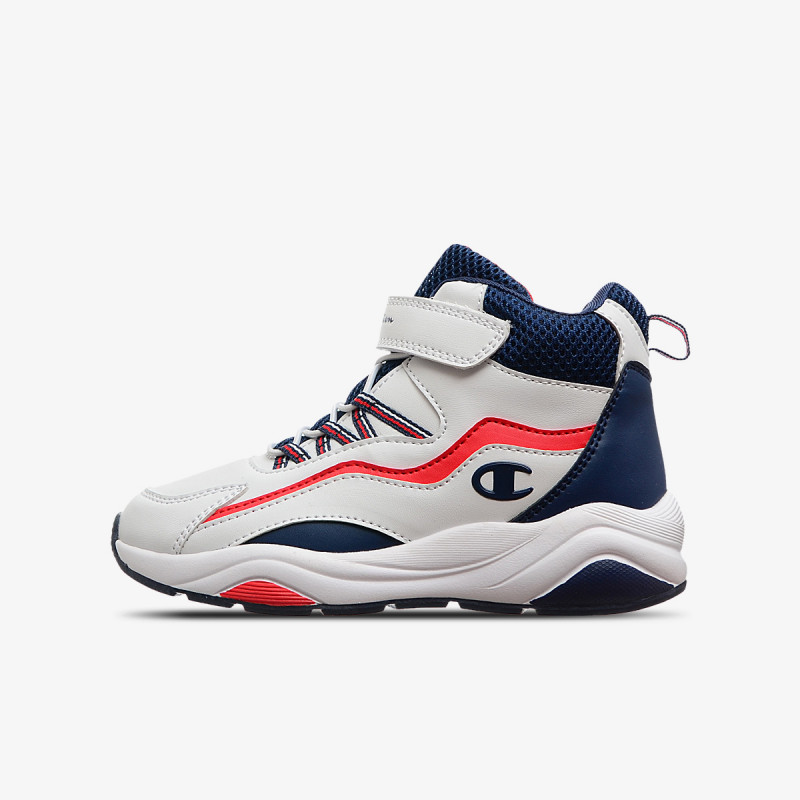 Champion NINER MID PS 
