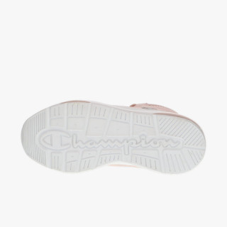 Champion NINER MID GS 