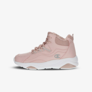 Champion NINER MID GS 