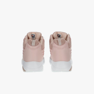Champion NINER MID GS 