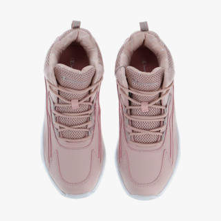 Champion NINER MID GS 