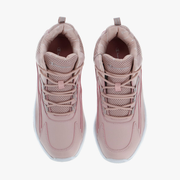 Champion NINER MID GS 
