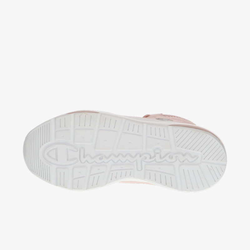 Champion NINER MID GS 