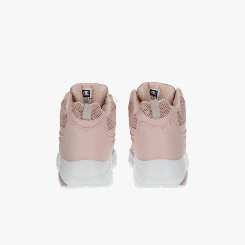 Champion NINER MID GS 