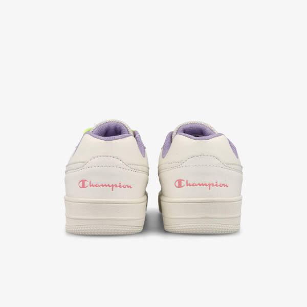 Champion BECK 