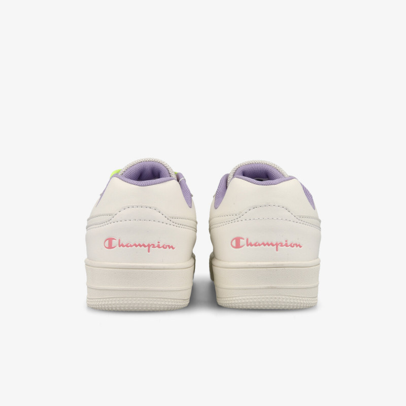 Champion BECK 