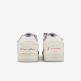 Champion BECK 