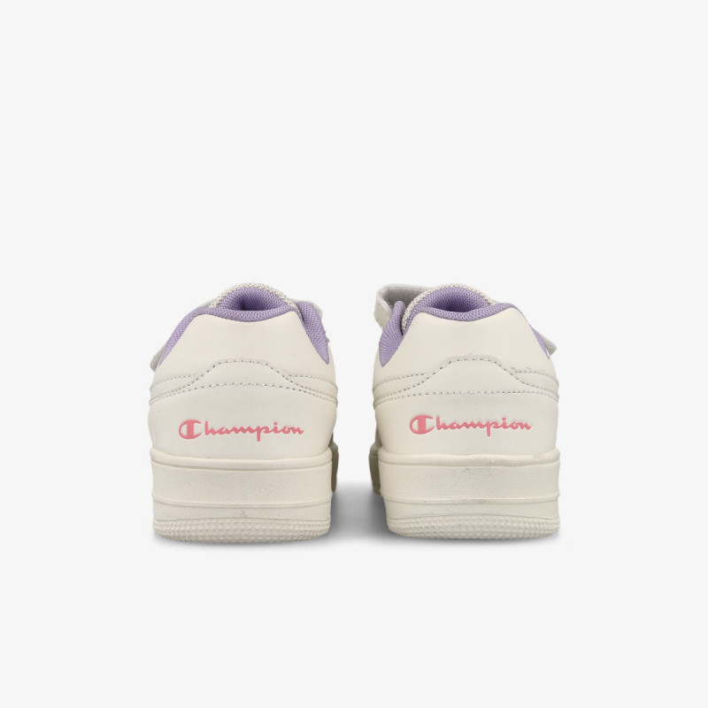 Champion BECK 