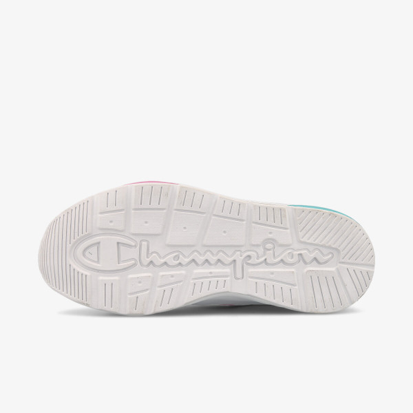 Champion NINER 