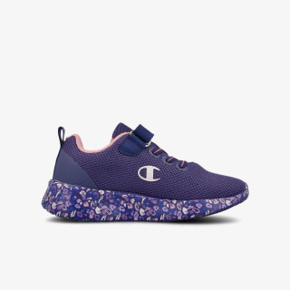 Champion DEUX 