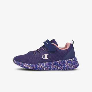 Champion DEUX 