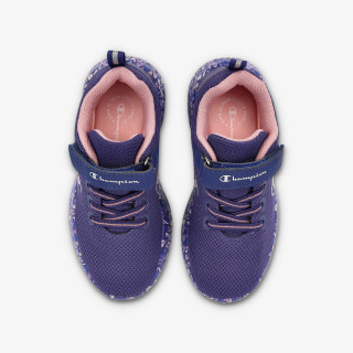 Champion DEUX 