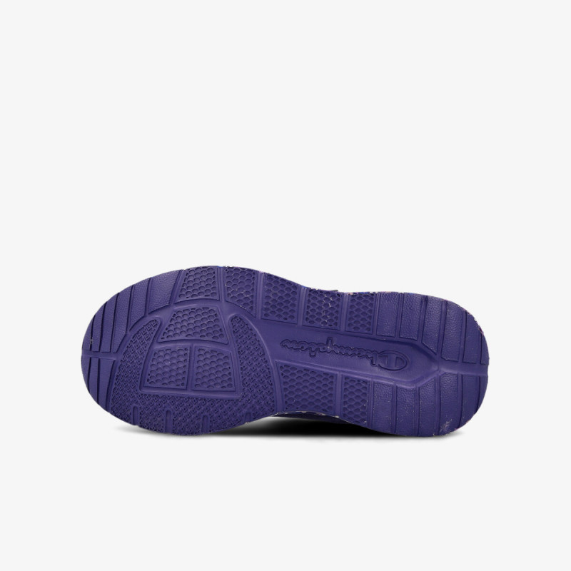 Champion DEUX 