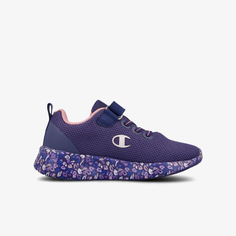 Champion DEUX 