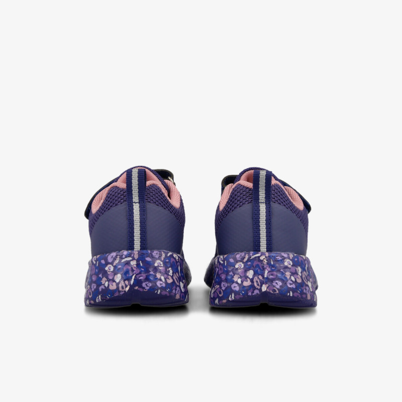 Champion DEUX 