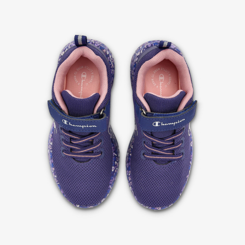 Champion DEUX 
