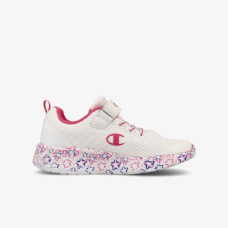 Champion DEUX 
