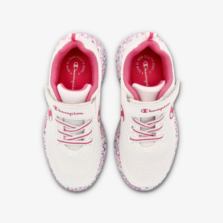 Champion DEUX 