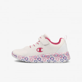 Champion DEUX 