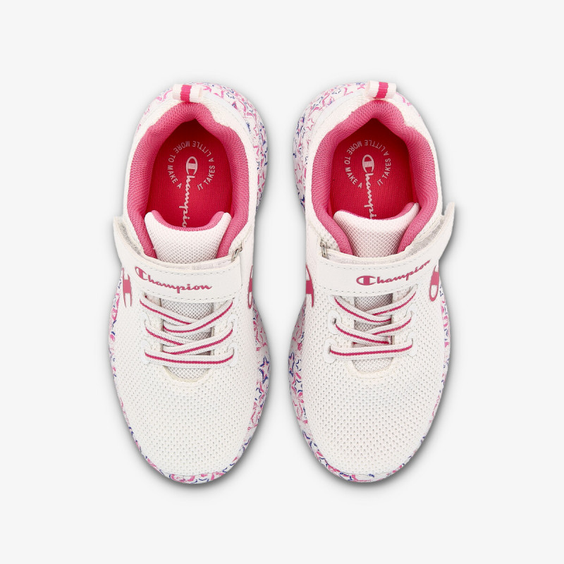 Champion DEUX 