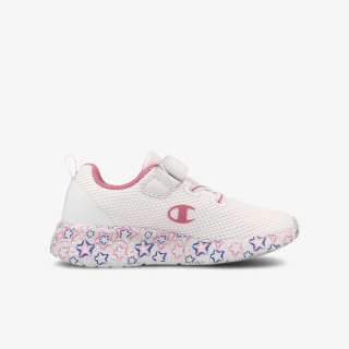 Champion DEUX 